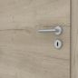 Preview: Optik  Eiche Sand quer